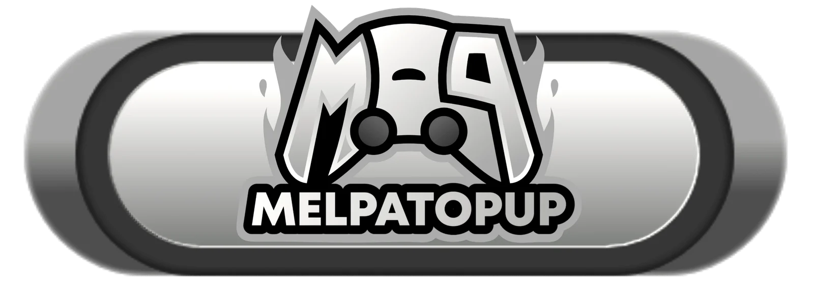 Melpa Logo