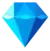 5 Diamonds